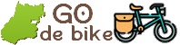 GO de bike